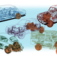 Illustration for article titled There Are Only Four Automakers That Build And Sell Every Major Layout Of Cars